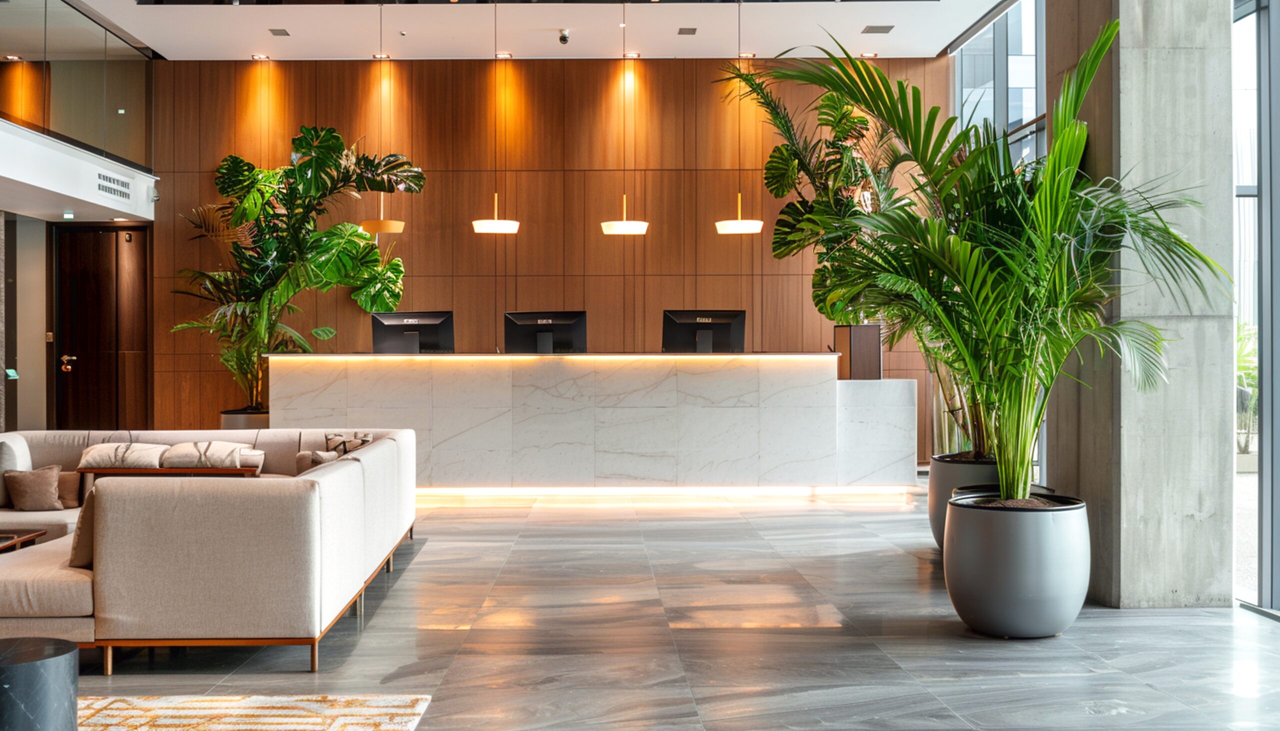 assista-business-oficinas