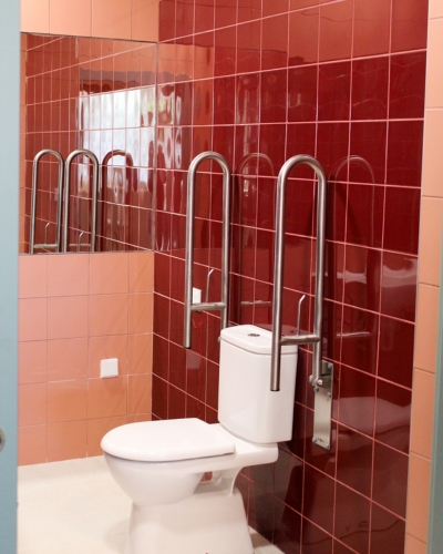 centro-pobla-vallbona-3