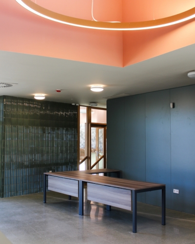 centro-pobla-vallbona-4