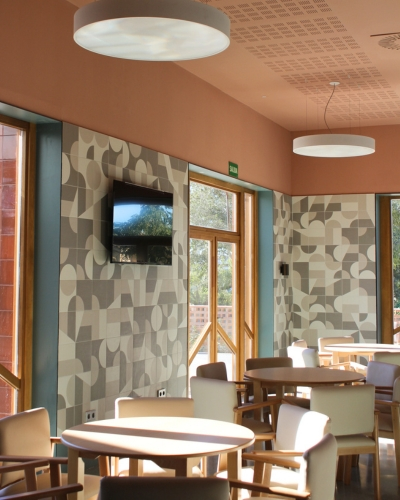 centro-pobla-vallbona-5