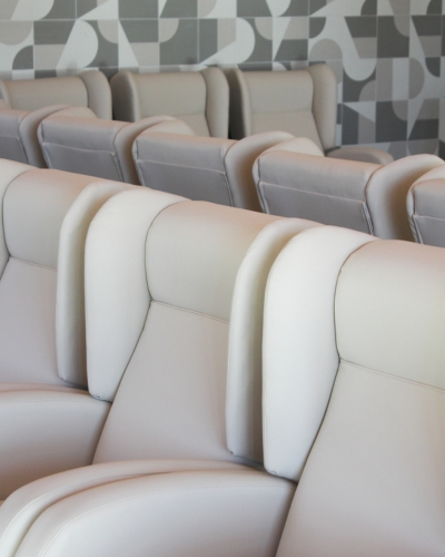 centro-pobla-vallbona-6