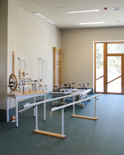 centro-pobla-vallbona