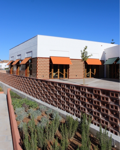 construccion-centro-dia-2