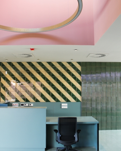 construccion-centro-dia